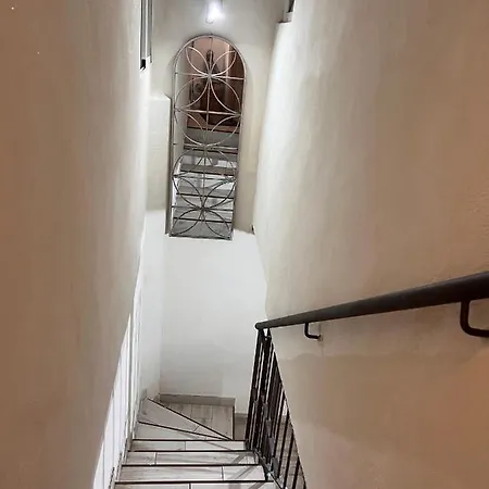 Felices Cuatro Сasa de vacaciones
